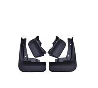 Paraspruzzi Auto Per VW Transporter T5 T6 T7 Caravelle Multivan 2004-2021 2014 2015 2016 2017 2018 2019 Parafanghi Paraspruzzi Car Parafango Paraspruzzo