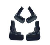Paraspruzzi Auto Per X2 Per IX2 Per U10 2023~2025 Paraspruzzi Fender Protezione Copertura