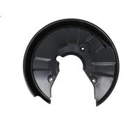 Paraspruzzi, disco freno BLIC 6508-03-0028877K per SEAT EXEO (3R2) 2 2009-2013