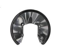 Paraspruzzi, disco freno BLIC 6508-03-0031878K per AUDI A4 B7 (8EC) 2 2004-2008