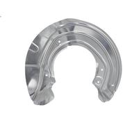 Paraspruzzi, disco freno BLIC 6508-03-0063378K per BMW 1 (F21) 2 2011-2019