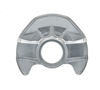 BLIC 6508-03-3506370K Lamiera paraspruzzi disco freno