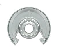 Paraspruzzi, disco freno BLIC 6508-03-3525379K per 123 T-Model (S123) 2 1980-