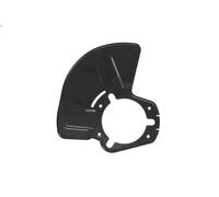 Paraspruzzi, disco freno BLIC 6508-03-5052378K per OPEL ASTRA H (A04) 2 2004-201