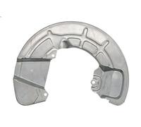 Paraspruzzi, disco freno BLIC 6508-03-9036377K