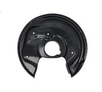 Piastra di spruzzatura, disco del freno BLIC 6508-03-9515875K