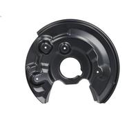 Paraspruzzi, disco freno BLIC 6508-03-9515878K per SKODA YETI (5L) 2 2009-2017