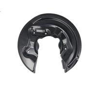 BLIC 6508-03-9547874K Lamiera paraspruzzi disco freno