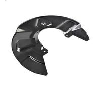 Paraspruzzi, disco freno FEBI 171562 MULTIVAN T5 2 2003-2015