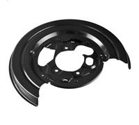 FEBI BILSTEIN 174249 Lamiera paraspruzzi disco freno