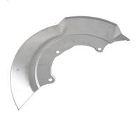 Paraspruzzi, disco freno FEBI 174423 TRANSPORTER T4 Furgone 2 1990-2003