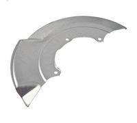 Paraspruzzi, disco freno FEBI 174439 TRANSPORTER T4 Furgone 2 1990-2003