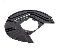 Paraspruzzi, disco freno FEBI 174925 BMW X3 (E83) 2 2005-2008