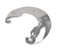 Paraspruzzi, disco freno FEBI 175472 AUDI A5 (8T3) 2 2008-2017