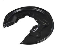 Paraspruzzi, disco freno FEBI 175573 per AUDI A3 (8P1) 2 2004-2012