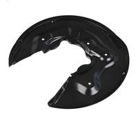 Paraspruzzi, disco freno FEBI 175574 AUDI A3 (8P1) 2 2004-2012