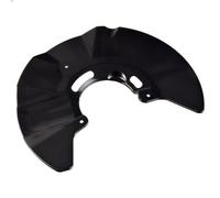 Paraspruzzi, disco freno FEBI 175590 MULTIVAN T5 2 2003-2015