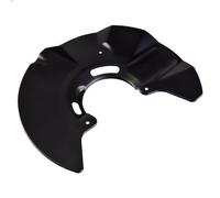 Paraspruzzi, disco freno FEBI 175591 per MULTIVAN T5 3.2 2004-2009