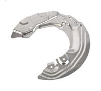 Piastra di spruzzatura, disco del freno FEBI BILSTEIN 176423