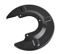 Paraspruzzi, disco freno FEBI 176751 per TRANSPORTER T4 Furgone 2 1990-2003