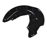 Paraspruzzi, disco freno FEBI 176753 per AUDI Q3 (F3B) 2 2018-2021