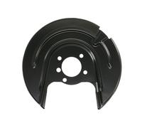 Paraspruzzi, disco freno FEBI 197440 SEAT LEON (5F1) 1 2015-202