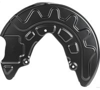 Paraspruzzi, disco freno HERTH+BUSS JAKOPARTS J3320802 per LEON (5F1) 1 2018-