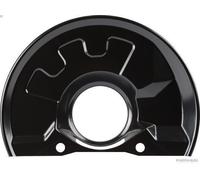Paraspruzzi, disco freno HERTH+BUSS JAKOPARTS J3335000 per S40 I (644) 2 1997-