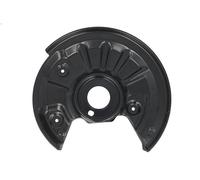 Paraspruzzi, disco freno HERTH+BUSS JAKOPARTS J3350823 LEON (5F1) 1 2015-202