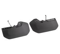 Paraspruzzi for auto for Ford Transit MK8 V363 2014-2024 Paraspruzzi anteriore for protezione con staffa di montaggio 1820757 1820756 for protezione parafango