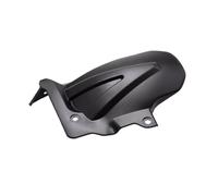 Paraspruzzi For Parafango Posteriore For Moto, Compatibili Con HONDA ADV350 ADV 350 2021 2022 2023 2024 2025, Paraspruzzi For Parafanghi(Black)