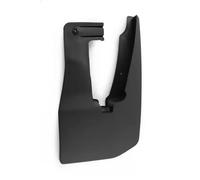 Paraspruzzi FT90640 FAST per MERCEDES-BENZ VW