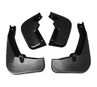 Paraspruzzi Kit Per Dodge Per Caliber 2007-2020- Paraspruzzi Anteriori Posteriori Parafanghi Pneumatici Protezioni Per Passaruota Paraspruzzi Accessori