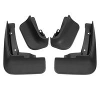 Paraspruzzi Kit Per VW Transporter T5 T6 Per Caravelle Per M&ultivan 2004-2019 Paraspruzzi Parafanghi Per Auto