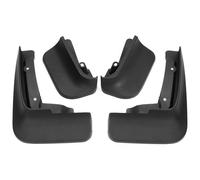 Paraspruzzi Kit Per VW Transporter T5 T6 Per Caravelle Per Multivan 2004-2019 Paraspruzzi Parafanghi Per Auto Parafango