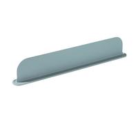 Paraspruzzi Lavello Cucina Design Funzionale per Controllo Spruzzi Zona Lavastov