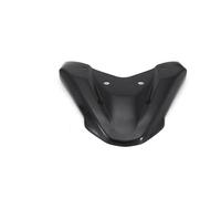 Paraspruzzi Moto Parafango Anteriore Becco Carenatura Estensione Ruota Extender Parafango Per S 1000 XR S1000XR S1000xr 2020 2021 2022 2023