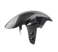 Paraspruzzi Moto Parafango Anteriore Per Motocicletta Per YZF-R1 2002-2008 Per R6 2005 Per FZ8 2011-2013 Per FZ1 2005-2008