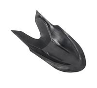 Paraspruzzi Moto Parafango Anteriore Pneumatico Hugger Parafango Estensione Accessori Per K1600B K1600GT K 1600 GT K1600GTL K1600 Per Grand Per L'america Sponda anti-fango