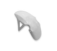Paraspruzzi Moto Parafango Anteriore Splash Parafango Parapolvere Parafango Copertura Carena Per NC750X NC 750X NC700X NC750S NC700S(Unpainted)