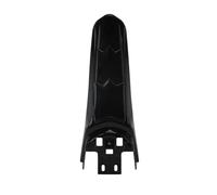 Paraspruzzi Moto Parafango posteriore allungabile per moto più lungo, parafango, protezione coda per Sur-Ron Lightbee Light Bee XS L1E