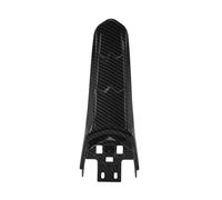 Paraspruzzi Moto Parafango posteriore allungabile per moto più lungo, parafango, protezione coda per Sur-Ron Lightbee Light Bee XS L1E