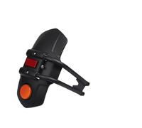 Paraspruzzi moto Parafango Posteriore Per Moto Ruota Paraspruzzi Per T-MAX 530 560 SX DX