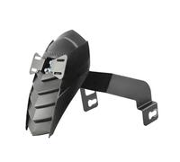 Paraspruzzi Moto Parafango Posteriore Per Motocicletta Paraspruzzi Per MSX125/SF Per Monkey Parafanghi Accessori Per Per Motociclette