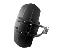 Paraspruzzi Moto Per S1000XR 2015-2022 Motociclette Copertura Parafango Posteriore Tire Hugger Staffa Motocicletta