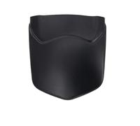 Paraspruzzi Moto Per XSR900 2022-2024 Accessori Per Moto Parafango Anteriore Posteriore Estensione Parafango Estensione Rimontaggio