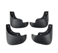 Paraspruzzi Motociclette Per Sur Ron Per Light Per Bee X Per LightBee S Universale Extra Lungo Dirt Pit Parafango Coda Esteso Più Posteriore(Rear Fender)