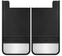 Paraspruzzi MudDog Husky Liners 55101