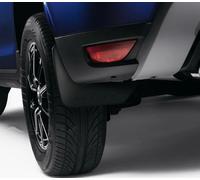 PARASPRUZZI ORIGINALI SET POSTERIORE DACIA DUSTER II DAL 2018 IN POI 8201700276