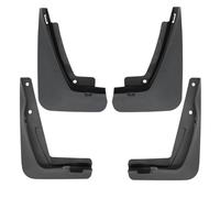 paraspruzzi Parafanghi Anteriori E Posteriori Per Auto, Paraspruzzi, Parafanghi Per BMW Per Serie 3 E46 1997 1998 1999 2000-2006 parafanghi